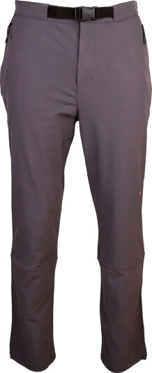 Aeonian the KILI Bukser Anthracite XL