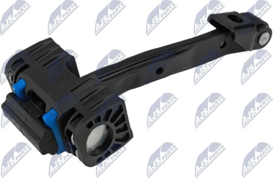 Dørstopper NTY EZC AU 156