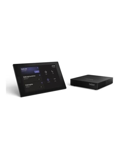 Lenovo ThinkSmart Core Gen 2 Lenovo ThinkSmart Core Gen 2