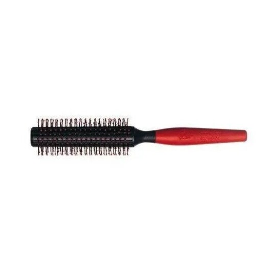 Cricket Cricket Static Free RPM 12 Cricket Cricket Static Free RPM 12