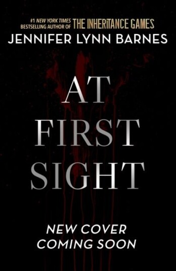 At First Sight At First Sight