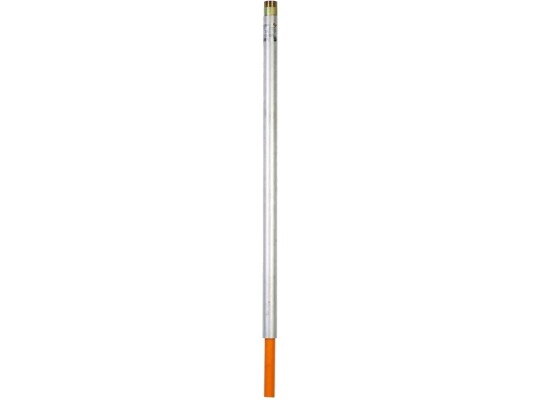 Pe Gasskobling Rørdeler Pe32 X Gz 5/4" L=1500 Rett 05 30 0032 02 Pe Gasskobling Rørdeler Pe32 X Gz 5/4" L=1500 Rett 05 30 0032 02