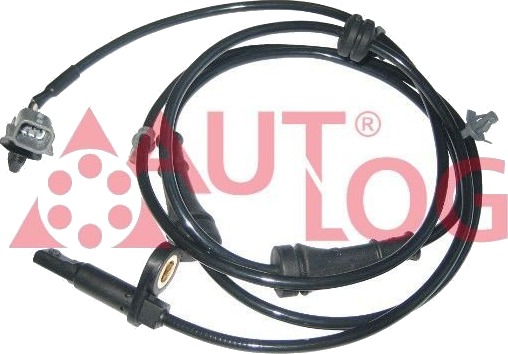 AUTLOG AS5042 Sensor ABS