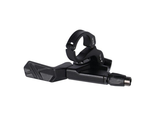 XLC Remote Til Dropper Post XLC Remote Til Dropper Post