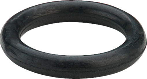 Viega 10 stk Pakning EPDM (15) 15,1x2,60 mm