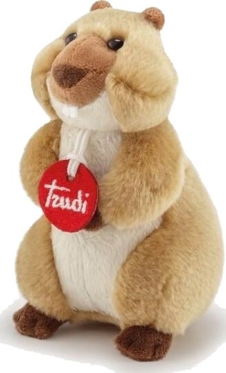 Trudi Trudi Klaszycne Swistak Xs Trudi Trudi Klaszycne Swistak Xs
