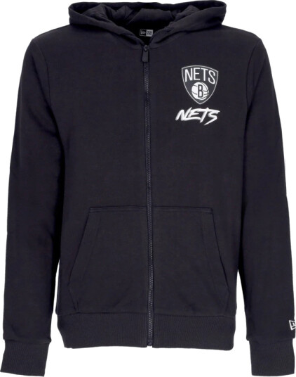 New Era Herre Gensere & Hettegensere Svart XL,
