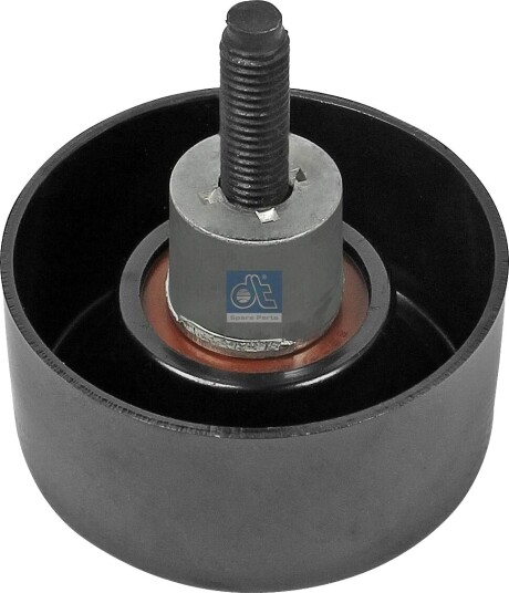 Løpehjul, vifterem DT Spare Parts 13.76025