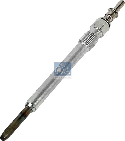 Glødeplugg DT Spare Parts 4.67508