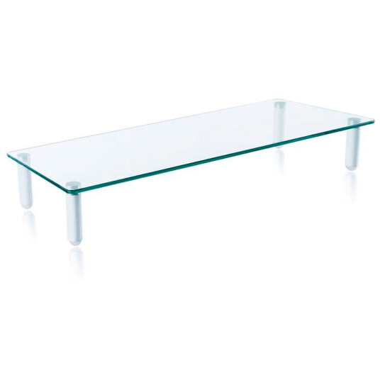 Techly Skjermstativ 37" tommer