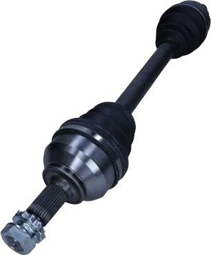 MAXGEAR 49 1049 Drivaksel MAXGEAR 49 1049 Drivaksel