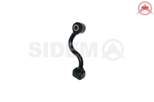 stang, stabilisator SIDEM 41362 stang, stabilisator SIDEM 41362