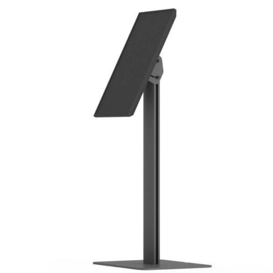 SMS Icon Wayfinder Pillar 1240 DG