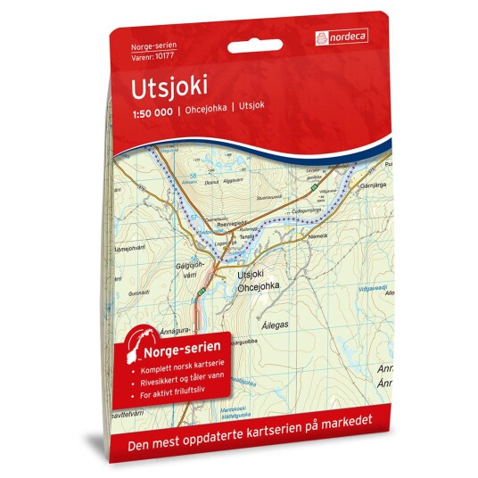 Utsjoki