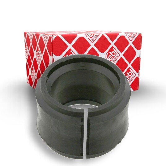 Stabilisator foring FEBI BILSTEIN 19313