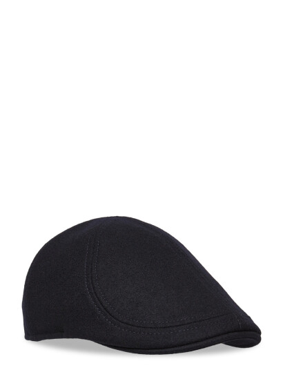 Wigéns Pub Cap - Black - 59 Wigéns Pub Cap - Black - 59