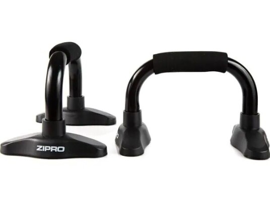 Zipro Push-up håndtak Zipro Push-up håndtak