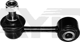 AYD 9604509 Stabilisatorstag AYD 9604509 Stabilisatorstag