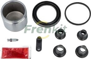 FRENKIT 257906 Reparasjonssett, bremsecaliper