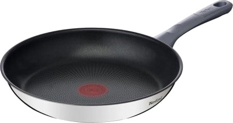 Tefal Stekepanne 26 Cm