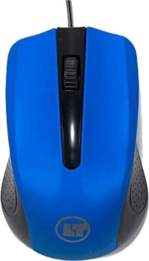 Kablet Optisk Usb Mus