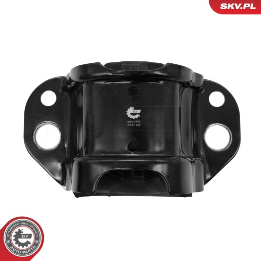 ESEN SKV 75SKV405 Motorfeste