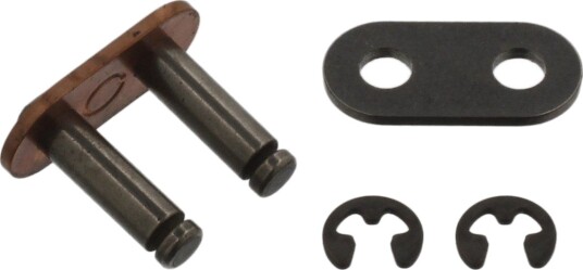 FEBI BILSTEIN 34729 Kjedelås, styringskjede