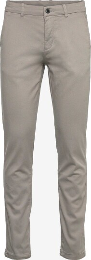 Lindbergh | Superflex Chino Pants | 32 x 30