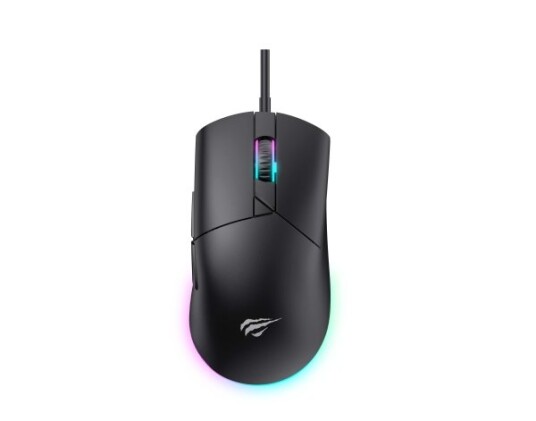 Logitech Oppbevaringsveske Logitech Oppbevaringsveske