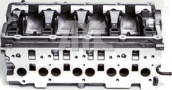 Sylindertopp AMC 908818K Sylindertopp AMC 908818K