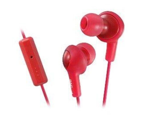 JVC HA FR6 Gumy PLUS JVC HA FR6 Gumy PLUS