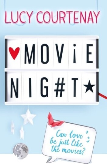 Movie Night Movie Night