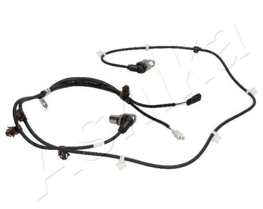 ABS sensor ASHIKA 151-08-830