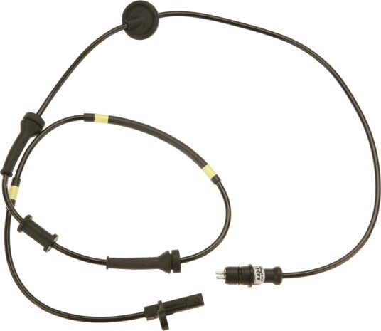 TRW GBS2069 Sensor ABS