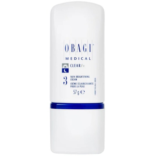 Obagi Medical Clear Serum 57ml
