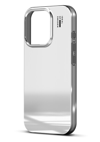 Ideal Of Sweden Mirror Case Mirror IDMRC I2461P 477