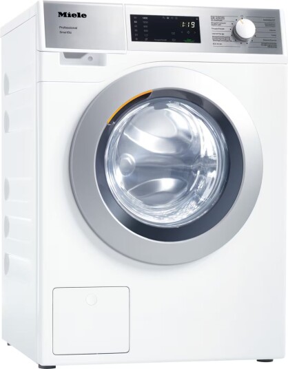 Miele PWM 1108 SmartBiz [EL DP] NDS