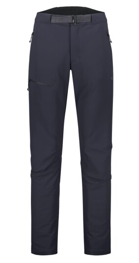 Rab Incline As Pants Wmns Ebony 16 REG