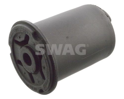 Foring SWAG 30 79 0016
