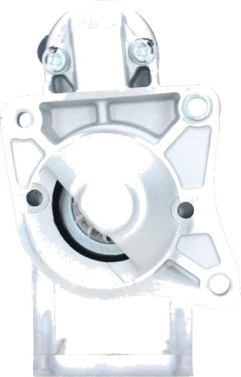 BV PSH 830.933.123.130 Starter BV PSH 830.933.123.130 Starter