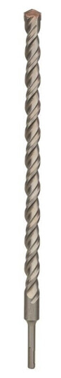 Bosch Hammerbor SDS plus-3 22 x 400 x 450 mm