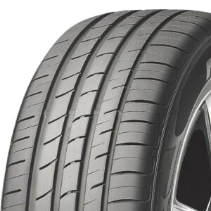 Nexen N Fera RU1 225/65R18 103V Nexen N Fera RU1 225/65R18 103V