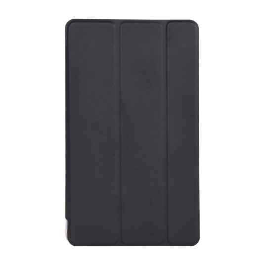 FERRELLI HUAWEI T3 7" DEKSEL, SORT