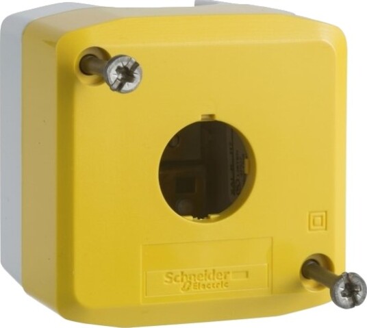 Schneider Electric Xalk01san
