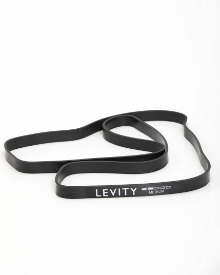LEVITY Powerband Medium LEVITY Powerband Medium