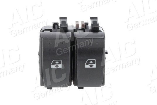 Bryter vindusheis AIC 58873