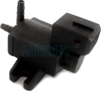 Trykkomformer HOFFER 8029599