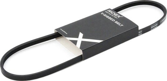 Multireim RIDEX 305P0960