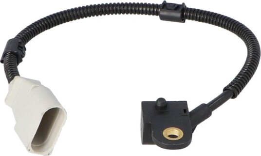 STARQ SQ323-01217 Sensor, kamakselposisjon