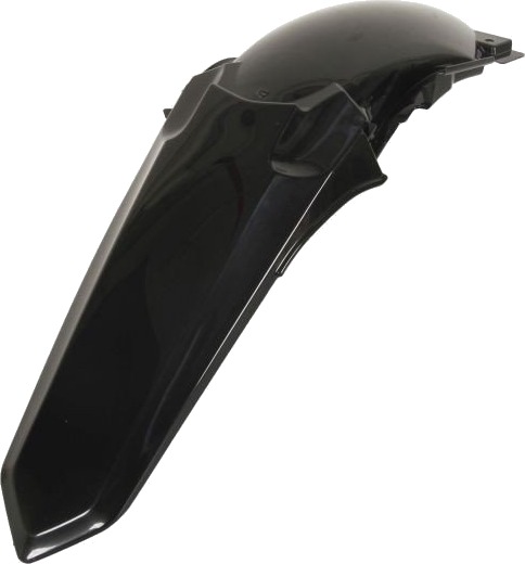 CEMOTO 8579800009 Hjulskjerm CEMOTO 8579800009 Hjulskjerm